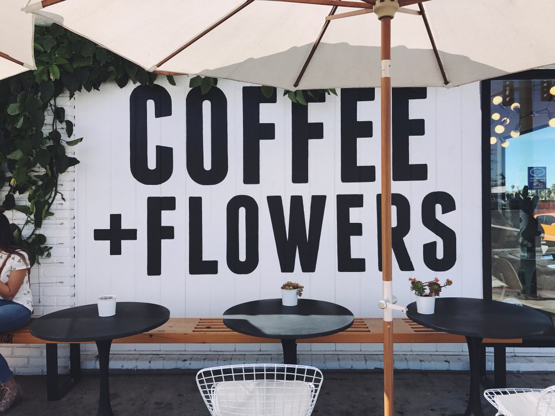 Processed with VSCO with f2 preset